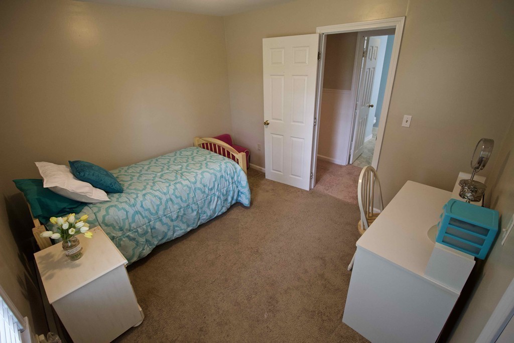 78 Patterson Road Shirley, MA 01464 - Photo 8 of 15 Gallery Image 8