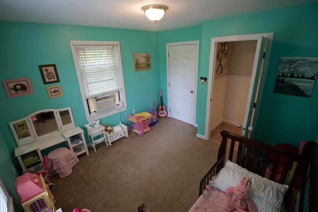 78 Patterson Road Shirley, MA 01464 - Photo 9 of 15 Gallery Image 9