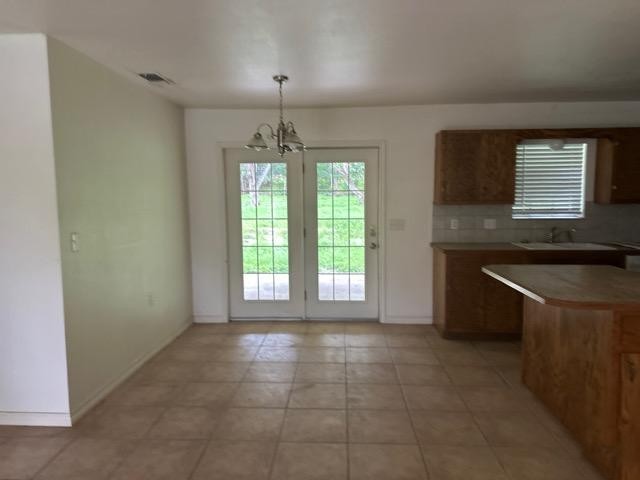 105 6th Street Ingram, TX 78025 - Photo 3 of 16