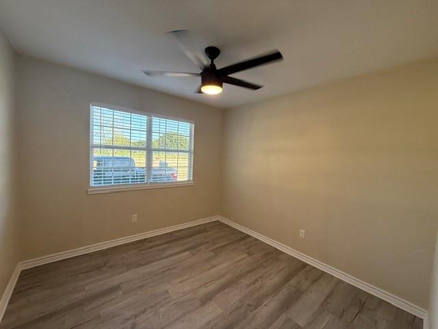 53 Reality Road Denison, TX 75021 - Photo 17 of 35 Gallery Image 17