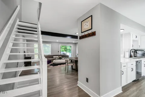 $325,000 | 5953 Dixon Drive, Raleigh, NC 27609