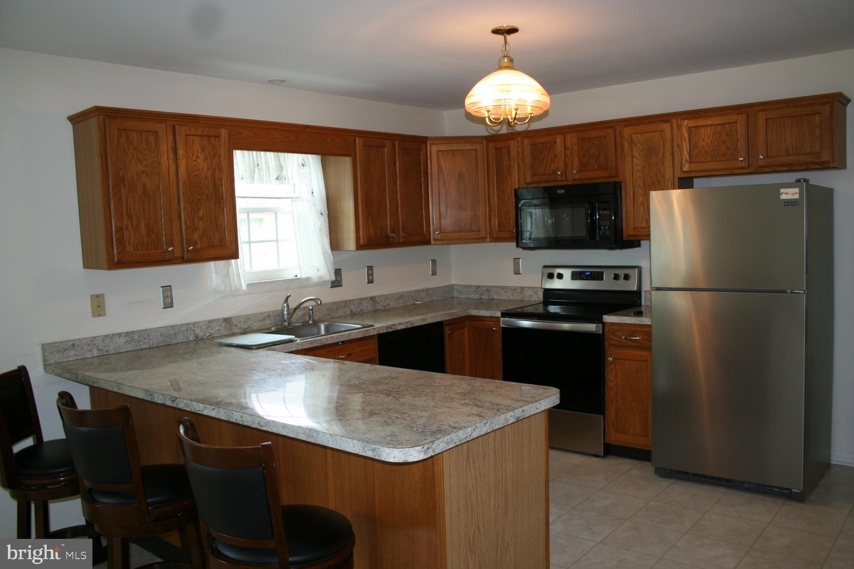 447 Country Way Mickleton, NJ 08056 - Photo 5 of 27 Gallery Image 5