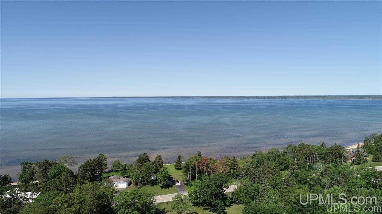9140 .25 Road Garden, MI 49835 - Photo 45 of 46