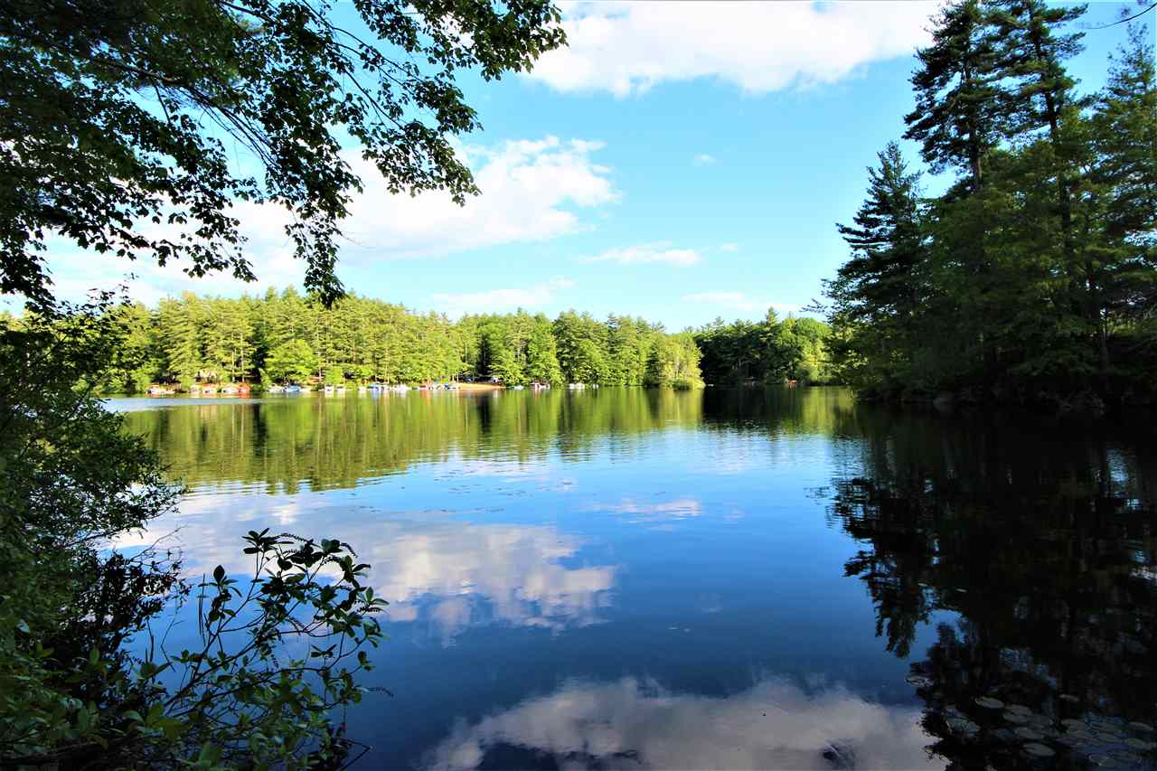 71 Calef Island Road, Unit 7 Barrington, NH 03825 - Photo 11 of 18