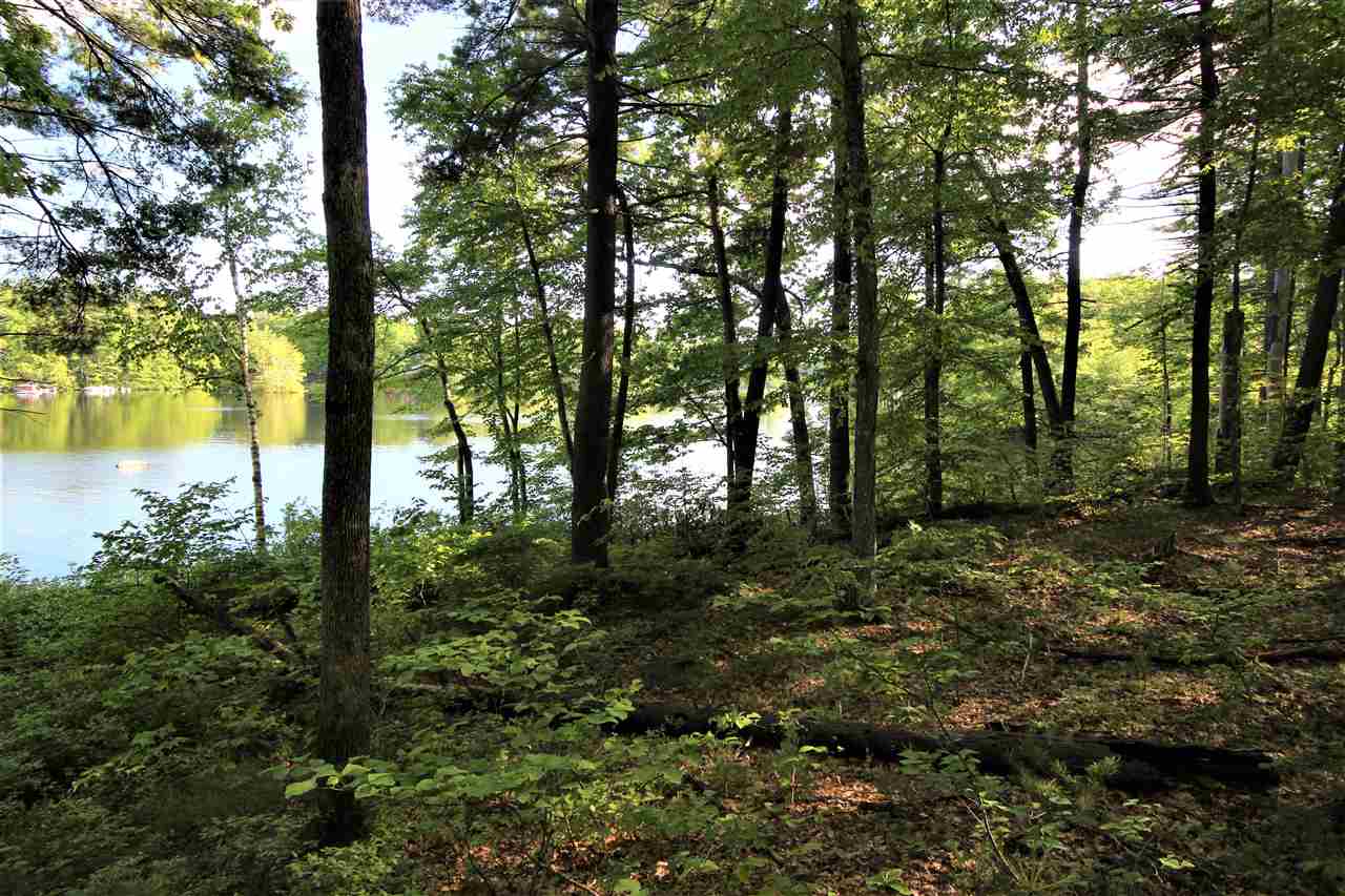 71 Calef Island Road, Unit 7 Barrington, NH 03825 - Photo 12 of 18