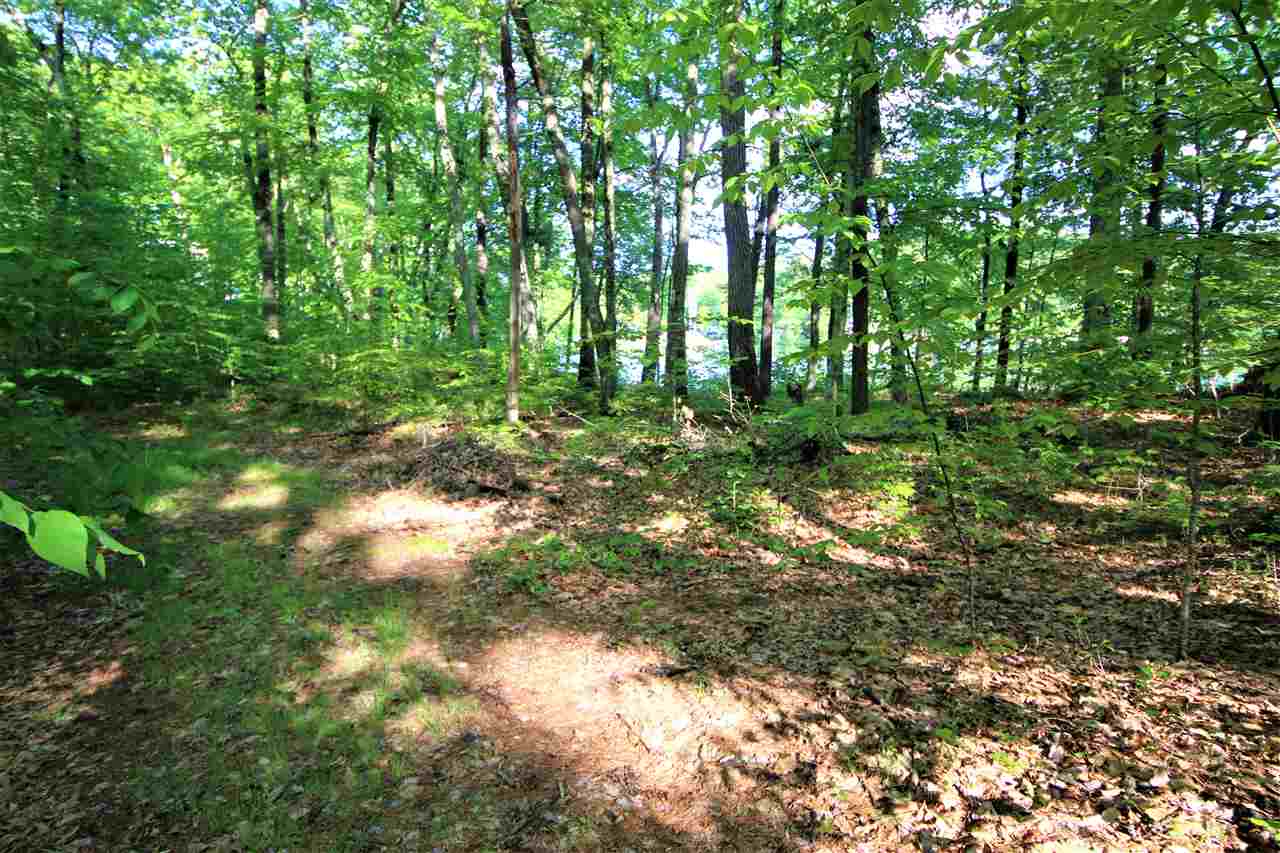 71 Calef Island Road, Unit 7 Barrington, NH 03825 - Photo 13 of 18