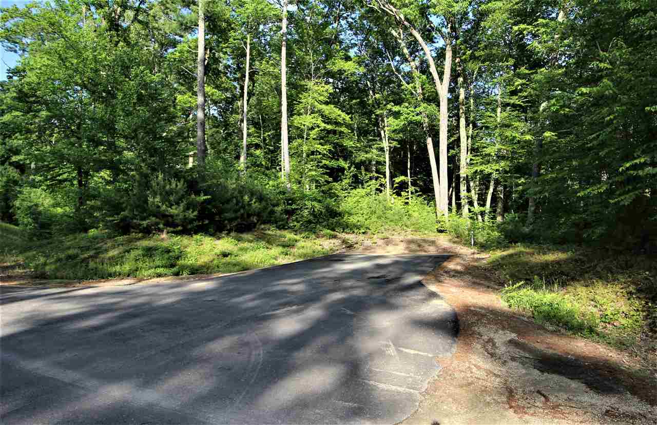 71 Calef Island Road, Unit 7 Barrington, NH 03825 - Photo 14 of 18