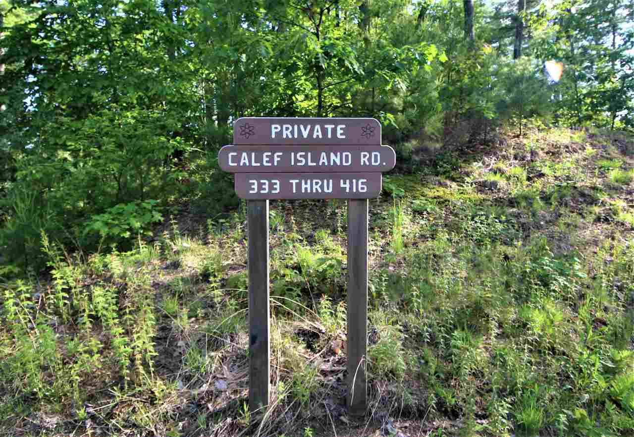 71 Calef Island Road, Unit 7 Barrington, NH 03825 - Photo 15 of 18