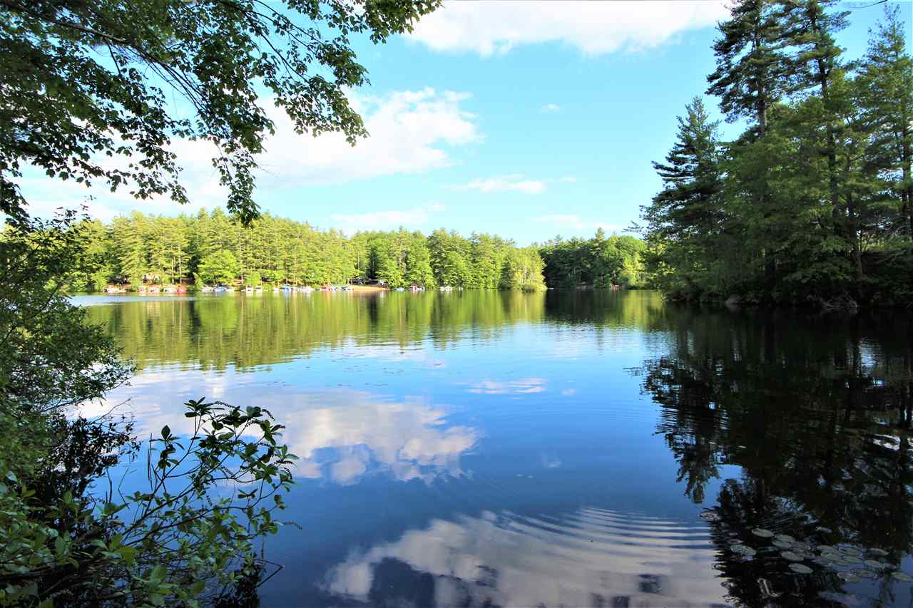 71 Calef Island Road, Unit 7 Barrington, NH 03825 - Photo 3 of 18