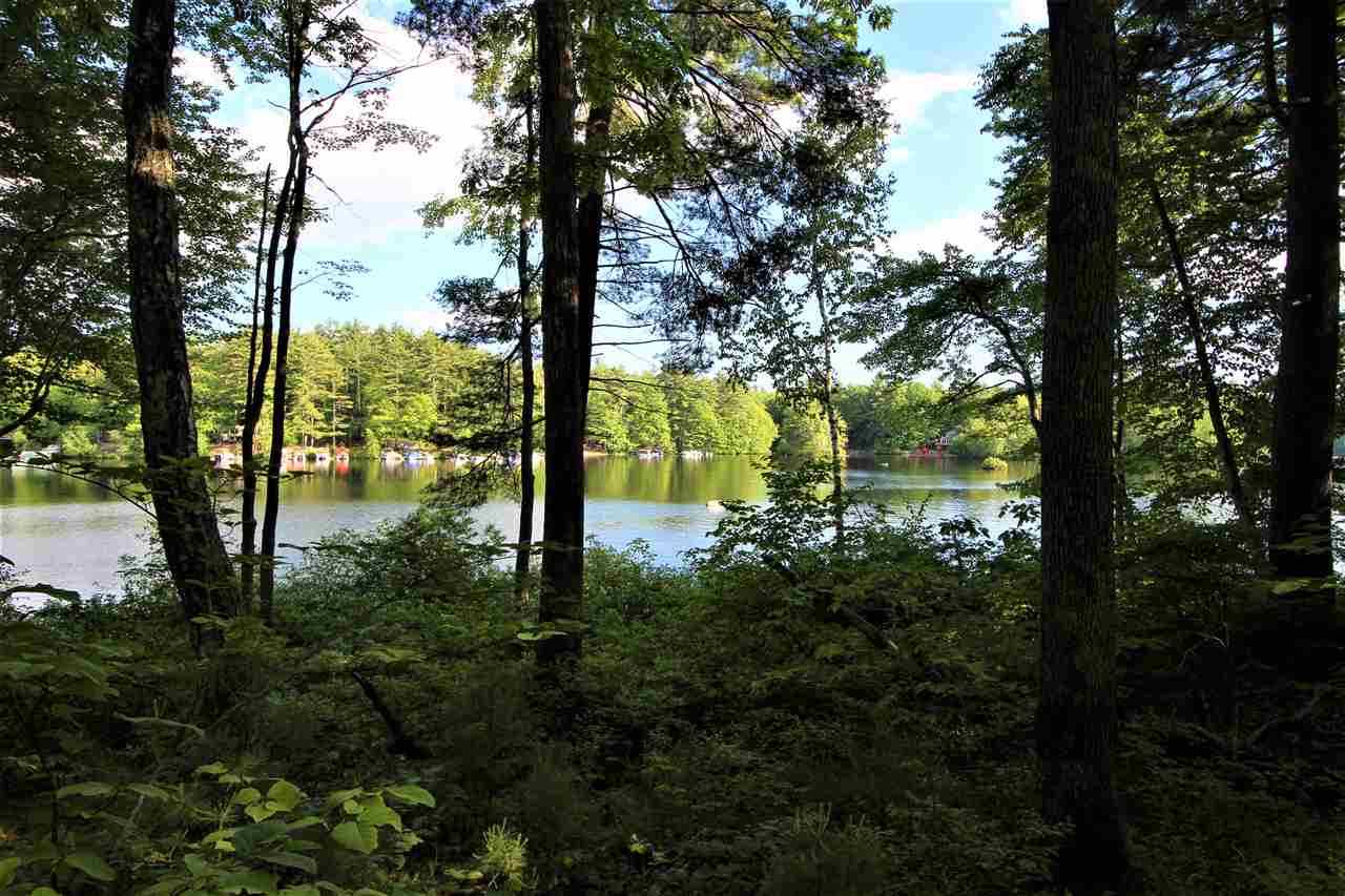 71 Calef Island Road, Unit 7 Barrington, NH 03825 - Photo 4 of 18