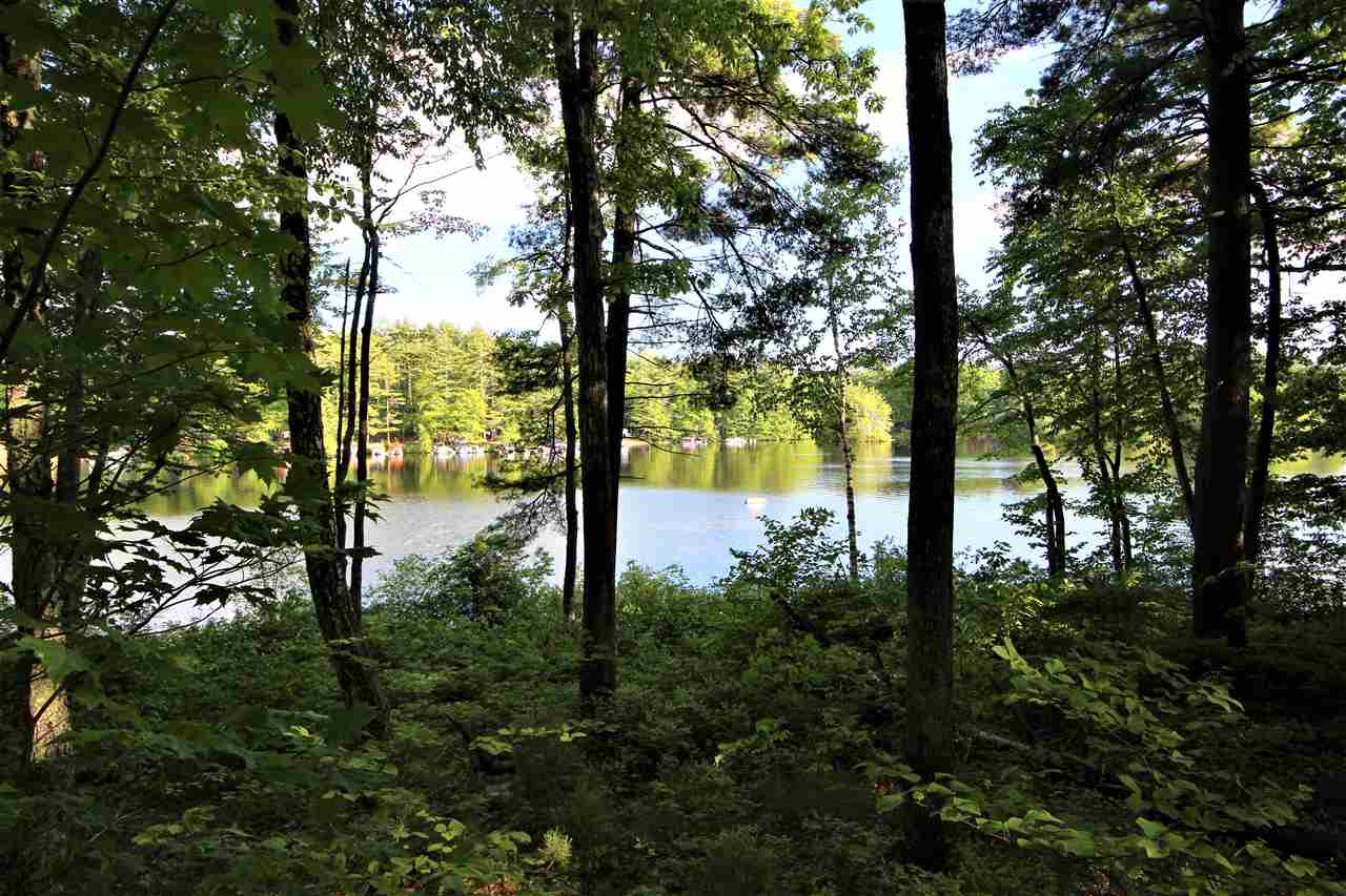 71 Calef Island Road, Unit 7 Barrington, NH 03825 - Photo 5 of 18