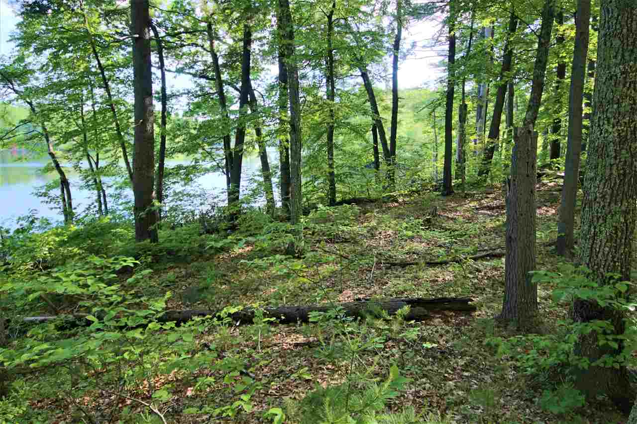 71 Calef Island Road, Unit 7 Barrington, NH 03825 - Photo 6 of 18
