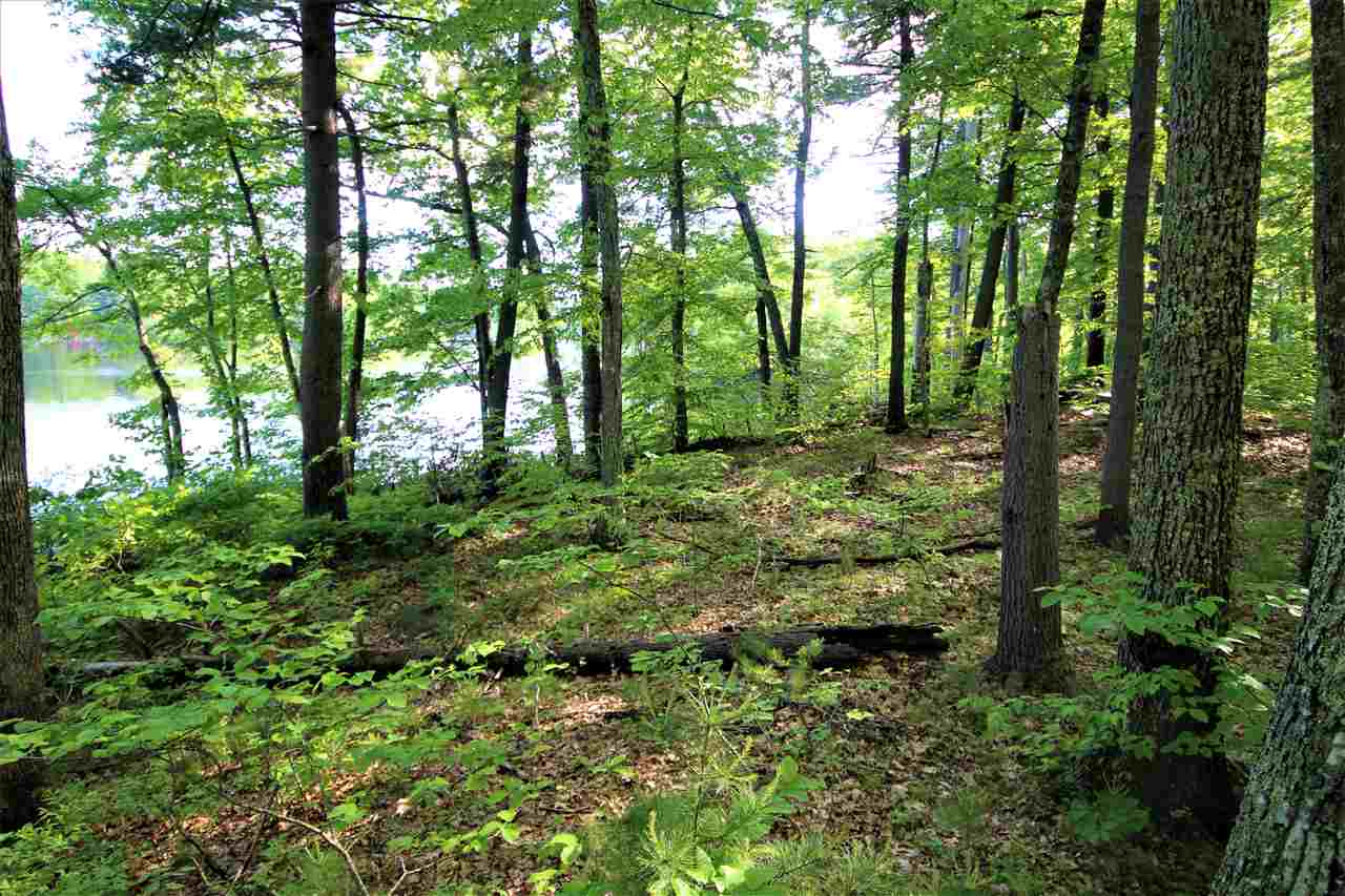 71 Calef Island Road, Unit 7 Barrington, NH 03825 - Photo 7 of 18