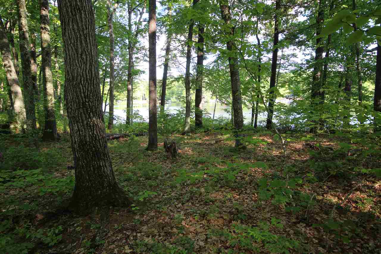 71 Calef Island Road, Unit 7 Barrington, NH 03825 - Photo 8 of 18