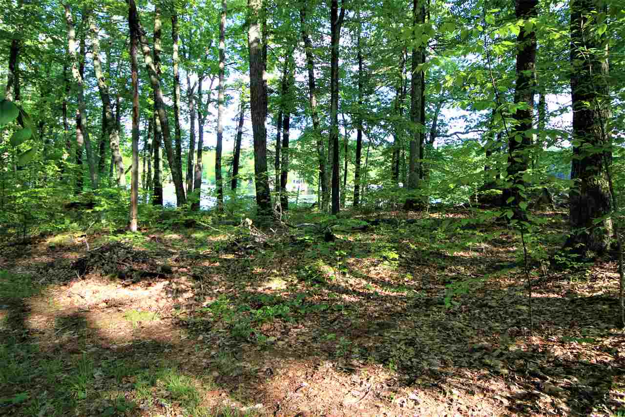 71 Calef Island Road, Unit 7 Barrington, NH 03825 - Photo 10 of 18