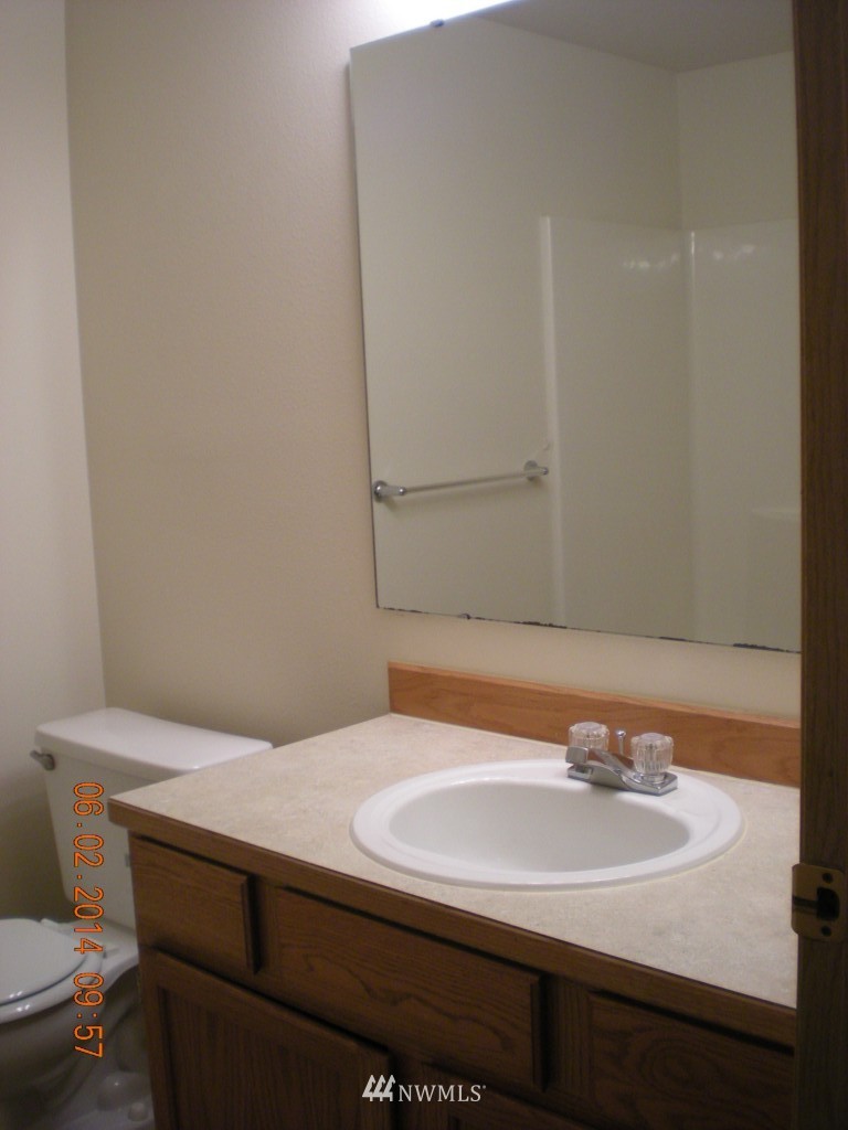 1312 East Gilkey Road Burlington, WA 98233 - Photo 7 of 9