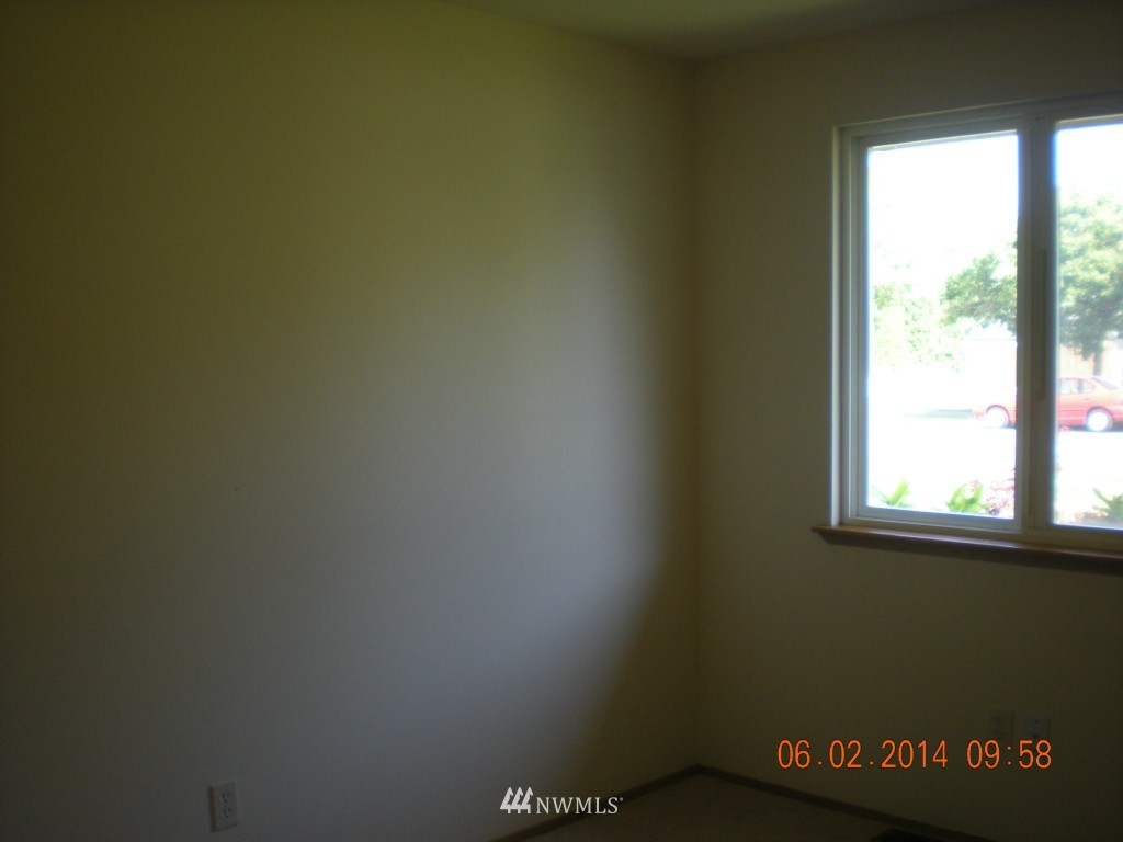 1312 East Gilkey Road Burlington, WA 98233 - Photo 9 of 9