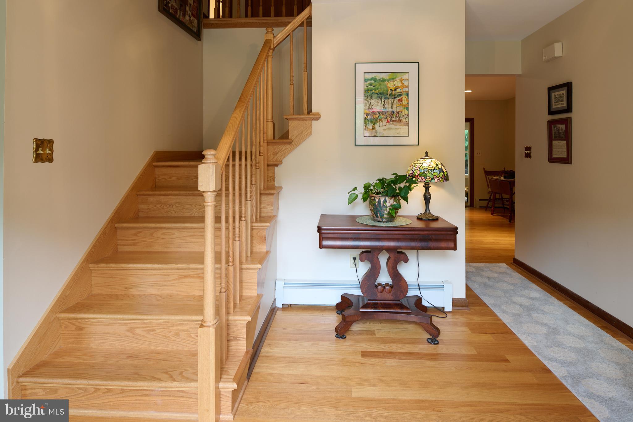 654 Stoneledge Road State College, PA 16803 - Photo 16 of 69