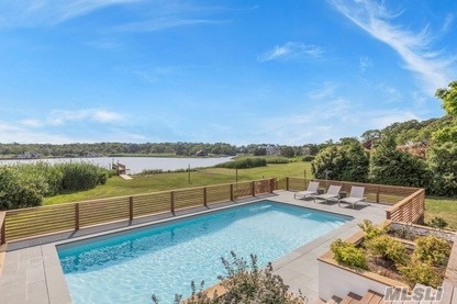 26 East Tiana Road Hampton Bays, NY 11946 - Photo 1 of 20