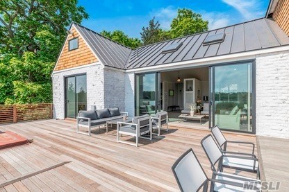 26 East Tiana Road Hampton Bays, NY 11946 - Photo 2 of 20
