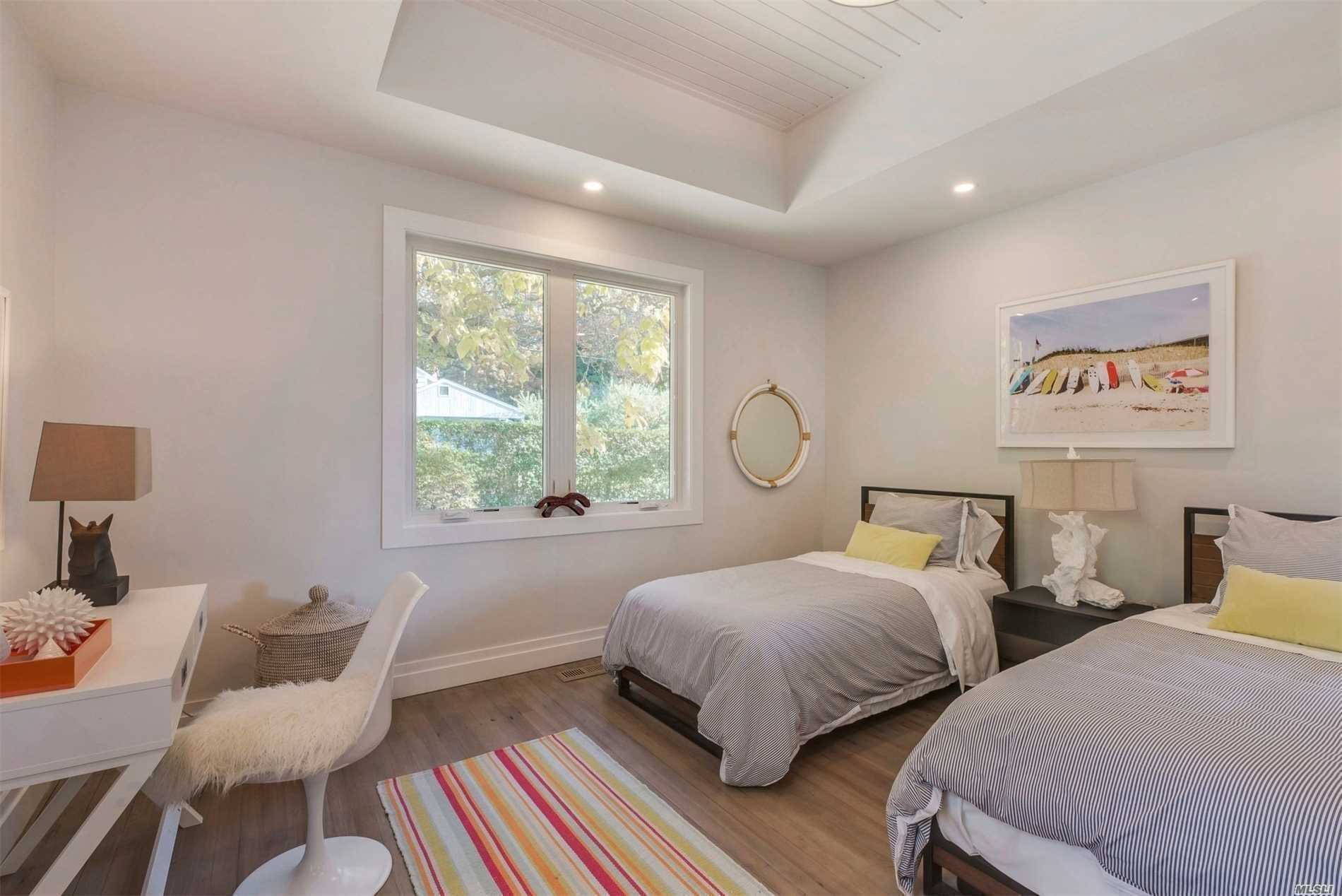 26 East Tiana Road Hampton Bays, NY 11946 - Photo 11 of 20