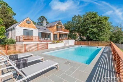 26 East Tiana Road Hampton Bays, NY 11946 - Photo 3 of 20