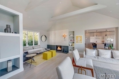 26 East Tiana Road Hampton Bays, NY 11946 - Photo 4 of 20