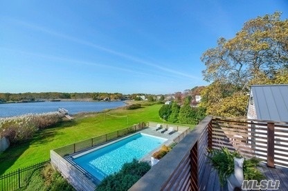 26 East Tiana Road Hampton Bays, NY 11946 - Photo 6 of 20