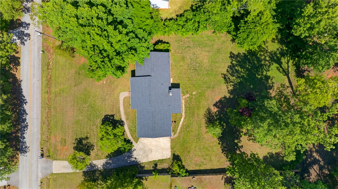 9 Williams Road Travelers Rest, SC 29690 - Photo 29 of 31