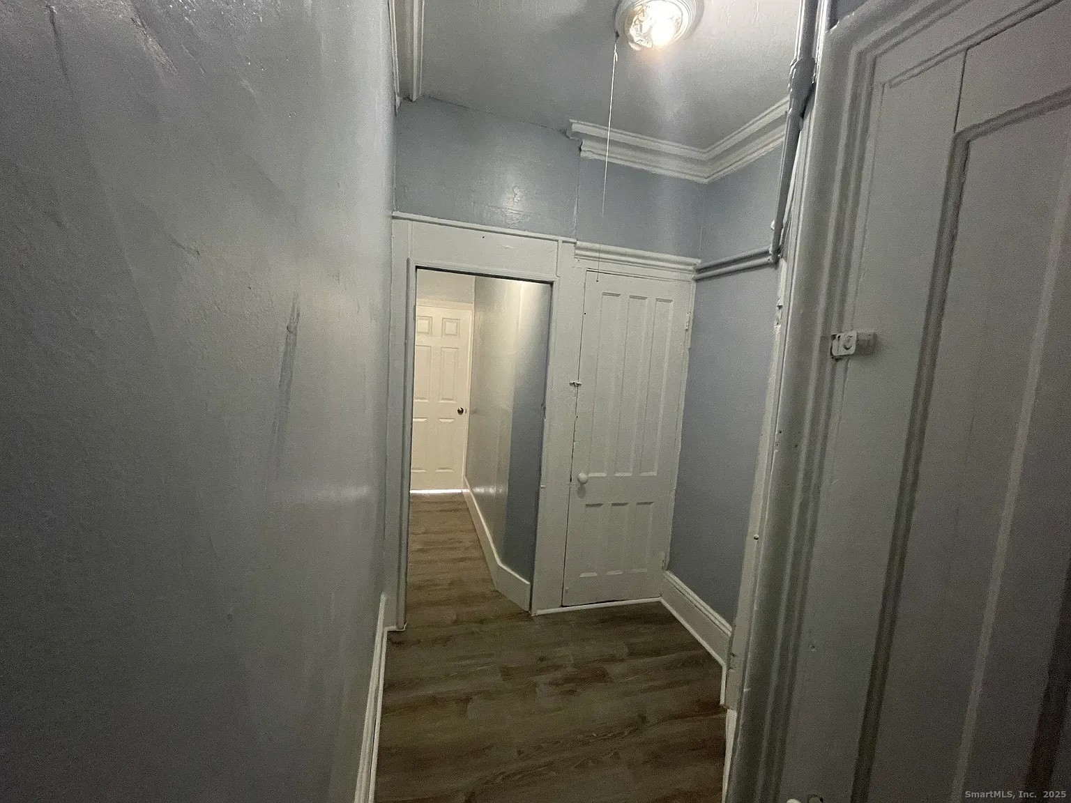 34 Park Street, Unit 1 Bridgeport, CT 06608 - Photo 3 of 8