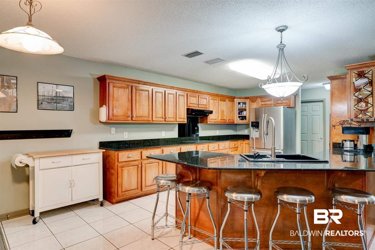 5005 Highcrest Drive Mobile, AL 36693 - Photo 9 of 26
