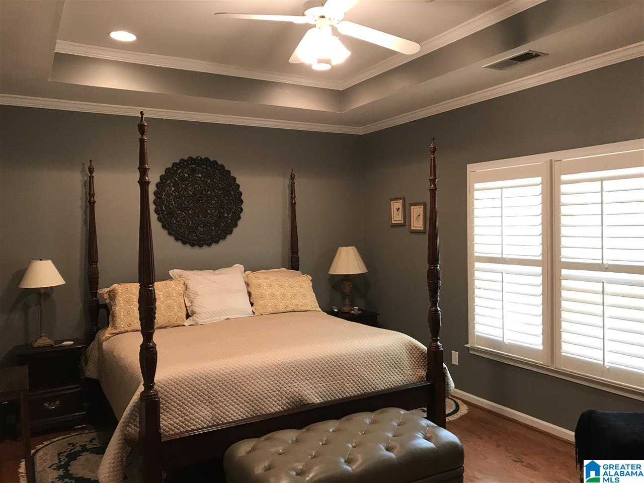 451 North Lake Road Birmingham, AL 35242 - Photo 18 of 31