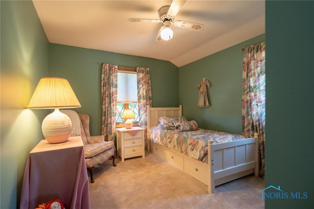 1202 Winghaven Road Maumee, OH 43537 - Photo 19 of 25 Gallery Image 19