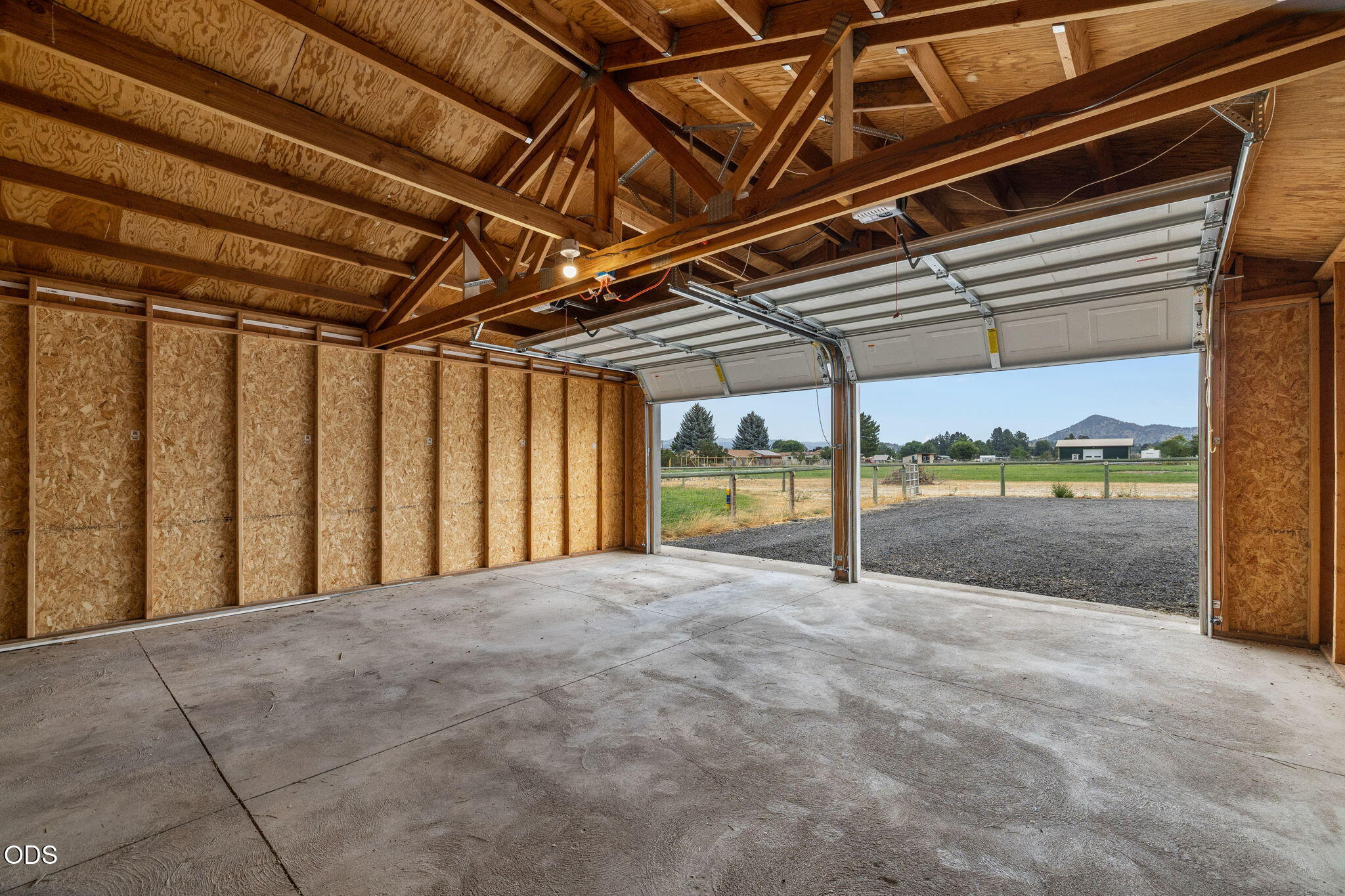 665 Apollo Road Prineville, OR 97754 - Photo 31 of 43 Gallery Image 31