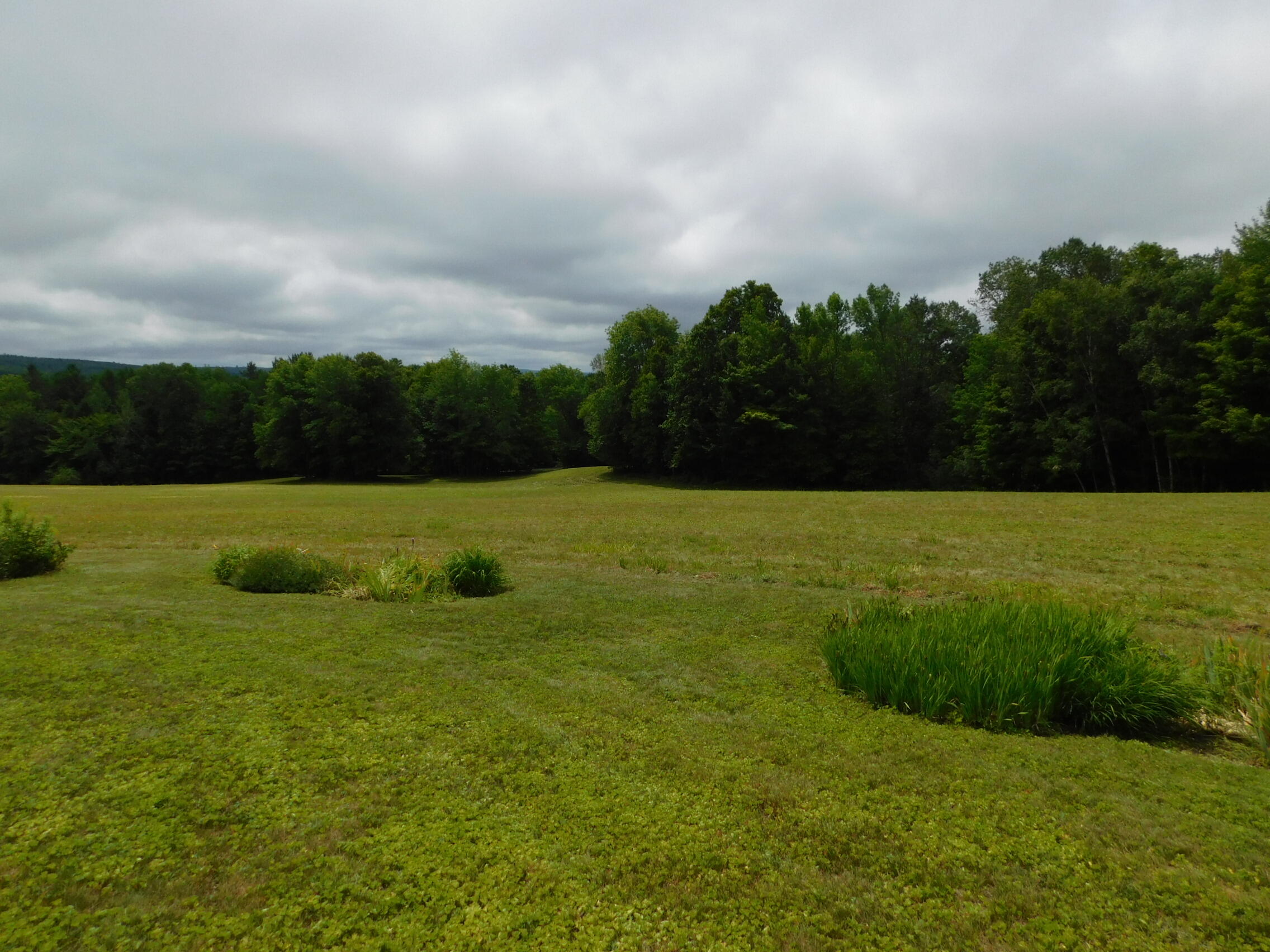41 Brown Farm Road Solon, ME 04979 - Photo 15 of 71 DSCN3299