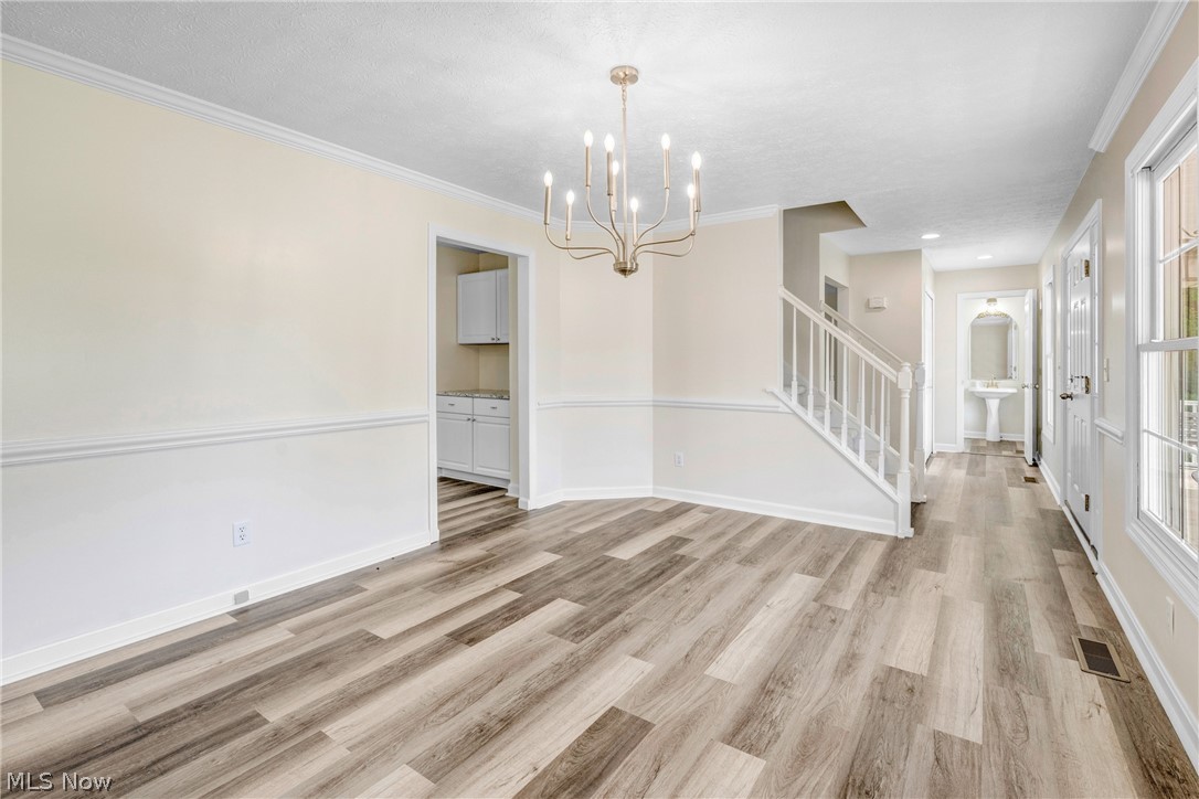 32580 Detroit Road Avon, OH 44011 - Photo 10 of 42 Gallery Image 10