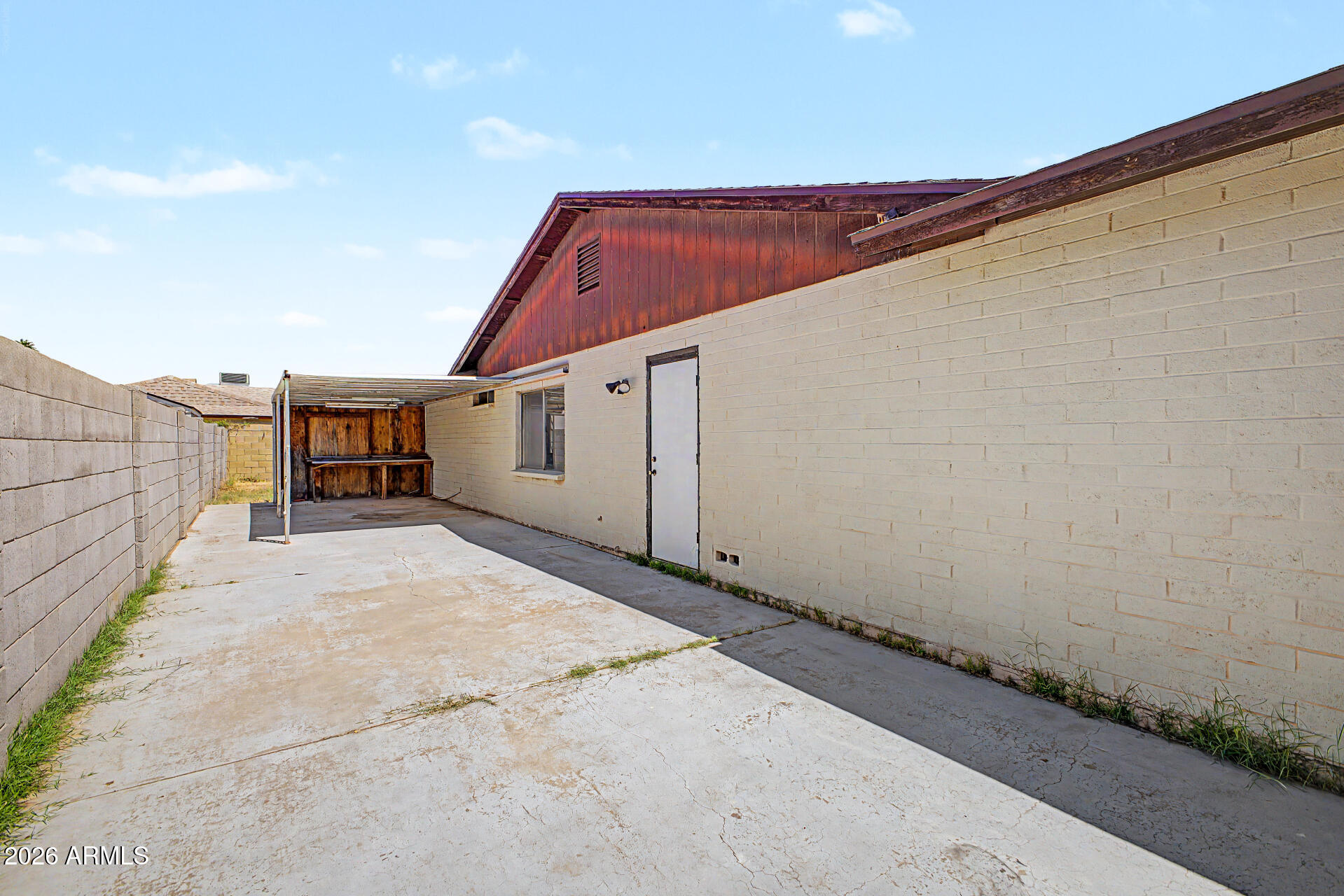 5208 West Shangri-la Road Glendale, AZ 85304 - Photo 39 of 39