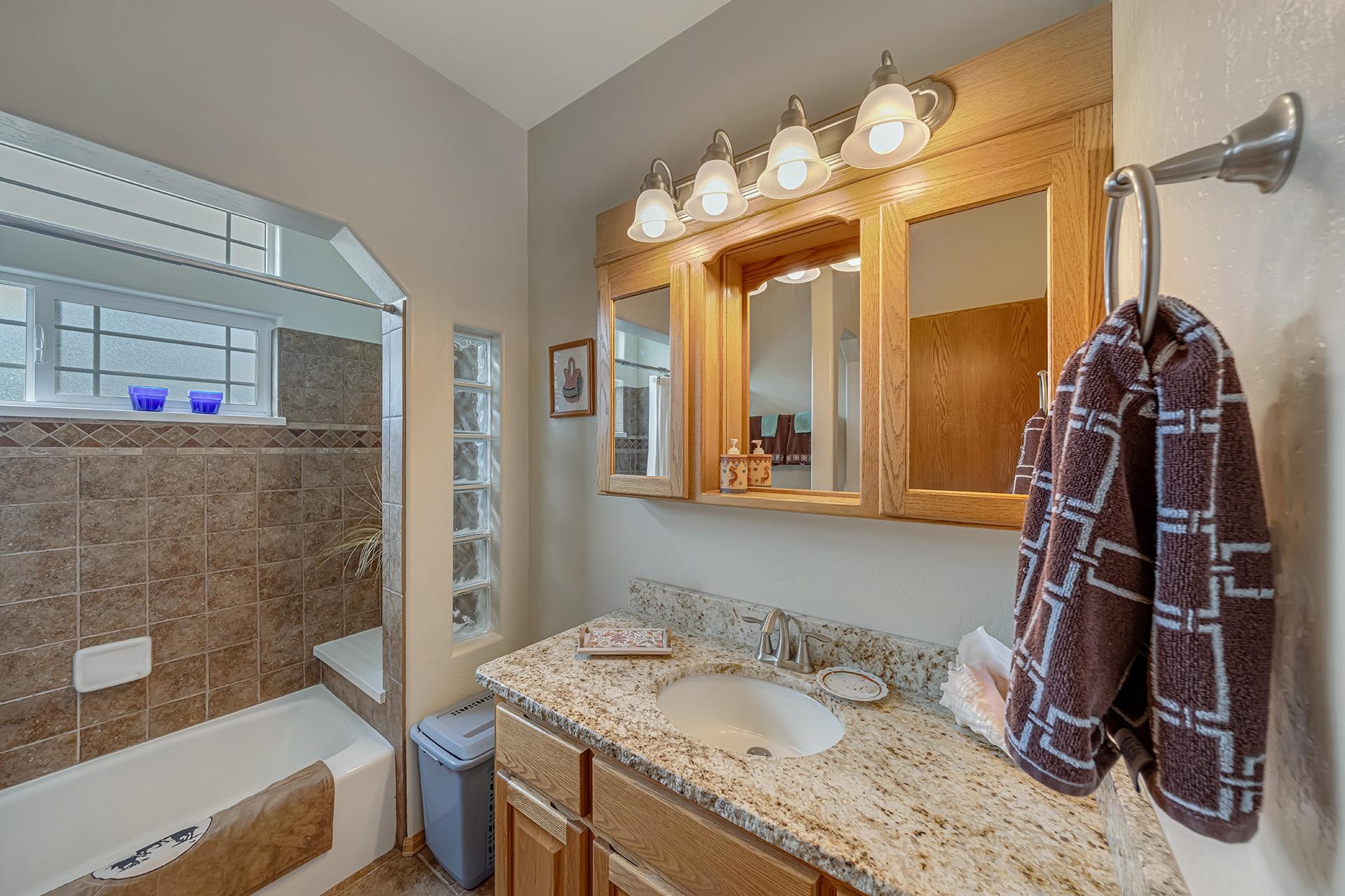 1792 12 Road Loma, CO 81524 - Photo 20 of 35 Gallery Image 20
