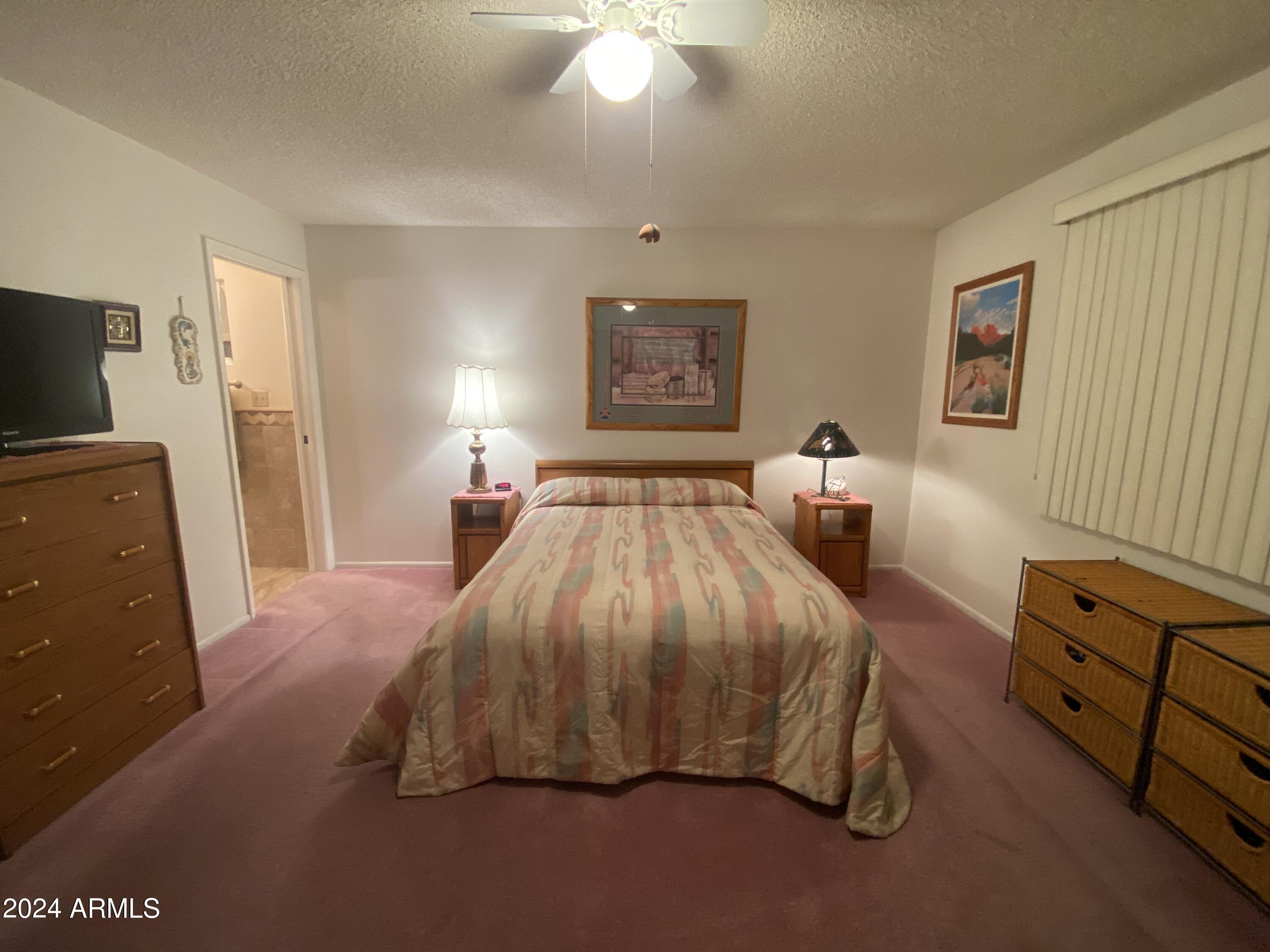 566 South Racine Mesa, AZ 85206 - Photo 17 of 36 17