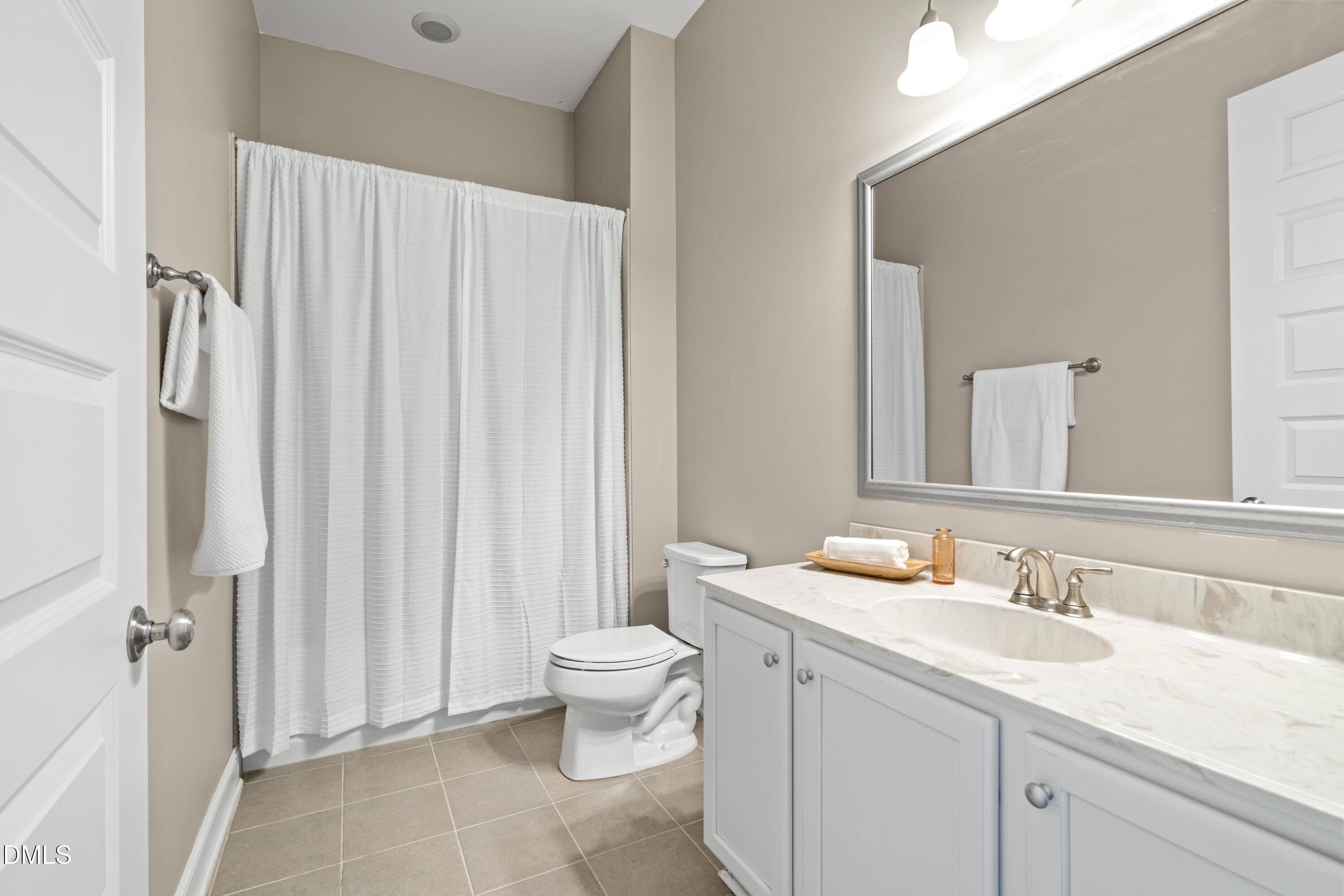 140 Ferrell Road West Apex, NC 27523 - Photo 32 of 50 DSC09806