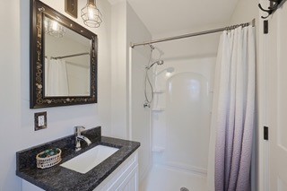 3800 Post Road, Unit 5 Warwick, RI 02886 - Photo 20 of 25 Gallery Image 20