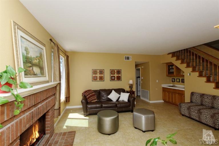 185 Valley Gate Road Simi Valley, CA 93065 - Photo 2 of 56 Additional Photo