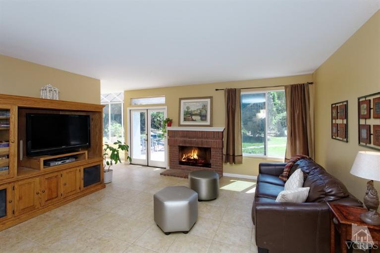 185 Valley Gate Road Simi Valley, CA 93065 - Photo 11 of 56 Additional Photo