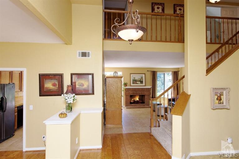 185 Valley Gate Road Simi Valley, CA 93065 - Photo 12 of 56 Additional Photo