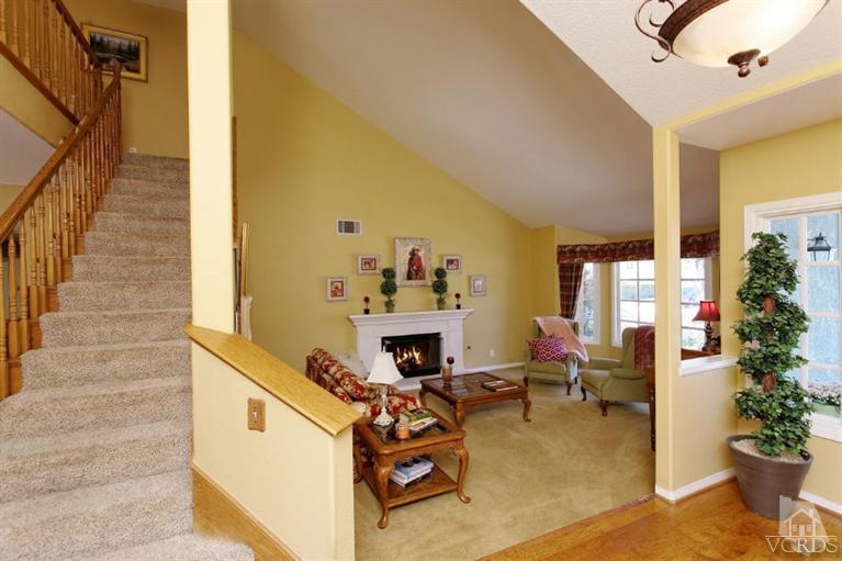 185 Valley Gate Road Simi Valley, CA 93065 - Photo 13 of 56 Additional Photo