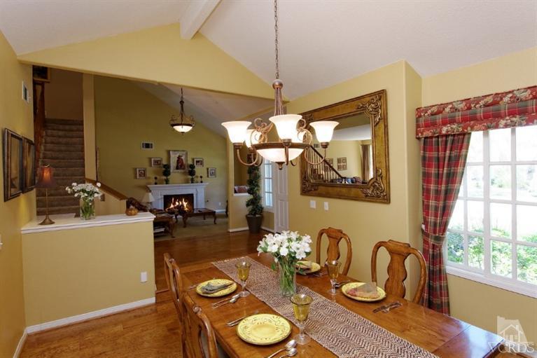185 Valley Gate Road Simi Valley, CA 93065 - Photo 14 of 56 Additional Photo