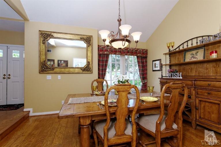185 Valley Gate Road Simi Valley, CA 93065 - Photo 15 of 56 Additional Photo