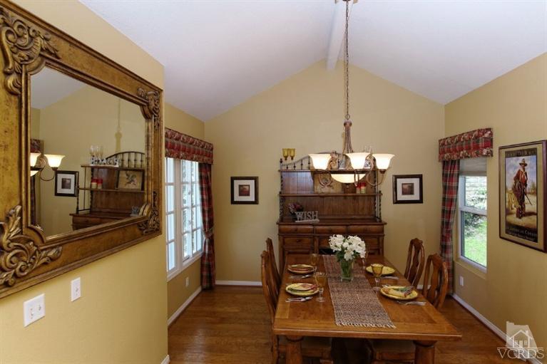 185 Valley Gate Road Simi Valley, CA 93065 - Photo 16 of 56 Additional Photo