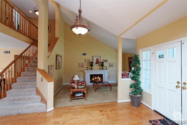 185 Valley Gate Road Simi Valley, CA 93065 - Photo 17 of 56 Additional Photo