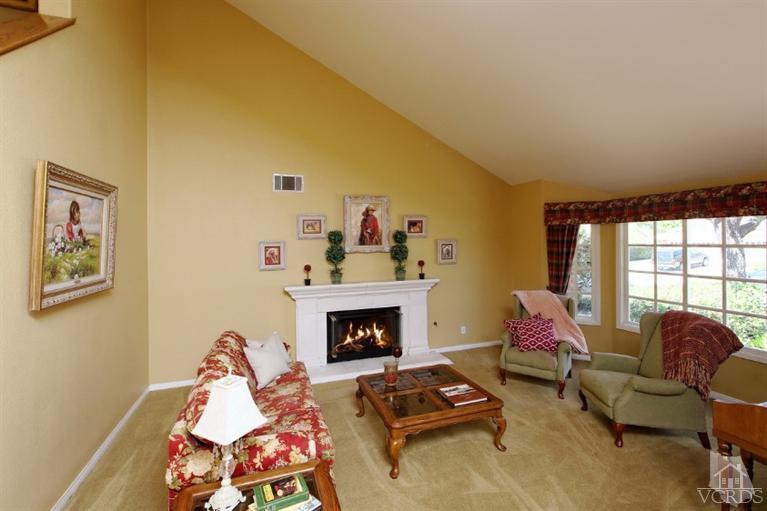 185 Valley Gate Road Simi Valley, CA 93065 - Photo 18 of 56 Additional Photo